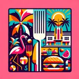 Miami's Sizzling Culinary Scene: Chefs, Trends, and Must-Try Hotspots Revealed!
