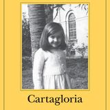 Rosa Matteucci "Cartagloria"