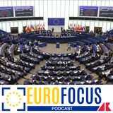 Ue-Mercosur, termometro dell'evoluzione della destra