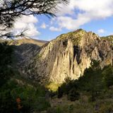 Te llevamos al corazón de la España vacía (pero tendrás que guardar silencio)