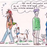 Parla Daniela XXXVII- Buon anno 2026!