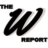 The W Report S1 E1: USC Scores Upset Win at No. 2 Stanford, No. 13 Duke Raising National Profile