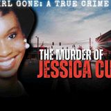 They SET Her On FIRE_ The Murder of Jessica Currin _ Black Girl Gone_ A True Crime Podcast