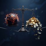 The Price of Power_The Invisible Tax on Your Kitchen Table