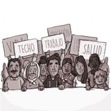 DERECHOS HUMANOS