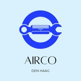 Het effect van airco op je elektriciteitsrekening