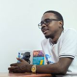 #DZK062; Acha Kujidanganya, Hutaki Hicho Unachosema Unataka