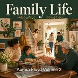 Aurora Floyd Volume 2 - Mary Elizabeth Braddon