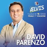 S1 Ep.12 - (FINALE) Lottare è Utile - con David Parenzo (feat. Luca Bisconti)