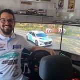 'EsMotor' en Galicia