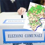 Valanga-Bevilacqua a Arzignano. Schio, Bassano, Montecchio e Valdagno al ballottaggio. A Cassola vince Stangherlin