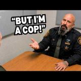 Killer Cop Thought He Could Kill His Wife Over Swinging… He Couldn't | True Crime Documentary
