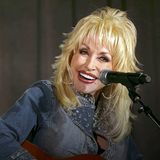 Addio a Dolly Parton, icona della musica country americana