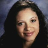 Unsolved: The Murder of Faith Hedgepeth