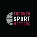 Toronto Basketball Matters Podcast 86 - Corona Virus/Norman Powell POTW
