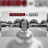 Houston 1966 Murder Case Cracked After Decades — One Arrest | Cold Case Solved