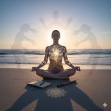 From Trauma to Transformation: The Emotional Healing Journey After Recall