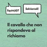 La libertà di non rispondere al richiamo