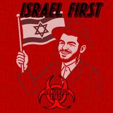 Israel First - 015: Dangerous RTRDs