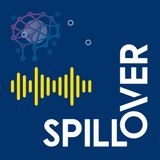 Spillover di SARS-CoV-2 (zoonosi) con Stefania Lauzi - prima parte