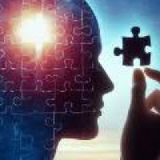 El humanismo en la gerencia de aula