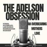 Hitman Accomplice Luis Rivera's Interrogation Pt. 1