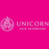 Hair Extensions Boca Raton: Unicorn Hair Queen Extensions (214) 919-3055