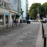 La città sotto i ferri: manutenzioni e riasfaltature per restituire sicurezza alle strade