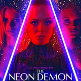 The Neon Demon. La bellezza che uccide