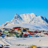 Which Is the Largest Island in the World in 2026?