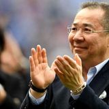 Sky News Radio Podcast - Monday 29th October 2018