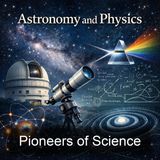 019 - Lecture XVIII The Tides and Planetary Evolution