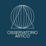 Oltre i ghiacci, che cos'é il Permafrost