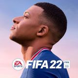 The End of Judgment? FIFA 22's Costly Upgrade - VG2M # 280