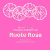 Episodio 1 - Alfonsina Strada, l'unica donna al Giro d'Italia per soli uomini (Provvisorio)