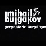 Gerçeklerle Karşılaşmak  Dr. Mihail BULGAKOV sesli öykü Akın ALTAN #bulgakov #akınaltan #seslikitap