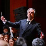 Riccardo Muti: «La mia Academy per salvare l’Opera italiana»