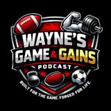 Episode 1. My team of the season so far