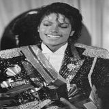 Michael Jackson - Platinum 3:21:26 11.55 PM