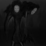Classic Horror Volume 6