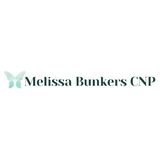 Functional Nutrition Practitioner