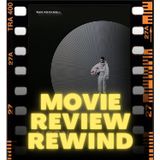 Movie Review Rewind, Ep. 56: Moon (2009)