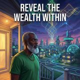 REVEAL THE WEALTH WITHIN