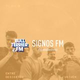 SignosFM #521 #Viernesdeestrenos
