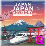 Japan Travel 2025: Essential Safety Tips and Updates for International Visitors Exploring a Land of Tradition and Technology