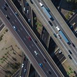 Rincari in autostrada, Melluso: «Deve corrispondere maggiore sicurezza»