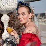Trendsetter Alessia Foglia: «Quest'estate torna di moda il crochet»