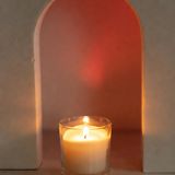 H.G. Wells - The Red Room