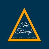 The Triangle: NBA Statement Jerseys Editions