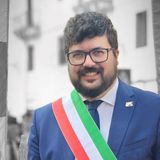 “Troppo impegnati”: la giunta Mozzo boccia i film e il comitato si dimette. È bufera